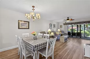 4973 Pepper Cir, Naples, FL 34113 - Photo 7