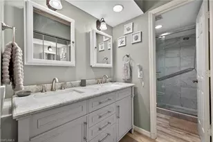 4973 Pepper Cir, Naples, FL 34113 - Photo 13