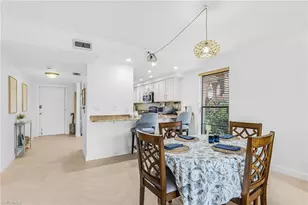 332 Charlemagne Blvd, Naples, FL 34112 - Photo 9