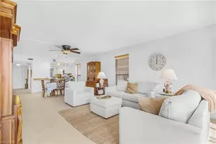 332 Charlemagne Blvd, Naples, FL 34112 - Photo 5