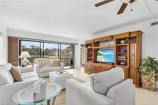 332 Charlemagne Blvd, Naples, FL 34112 - Photo 3