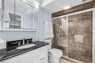 332 Charlemagne Blvd, Naples, FL 34112 - Photo 13