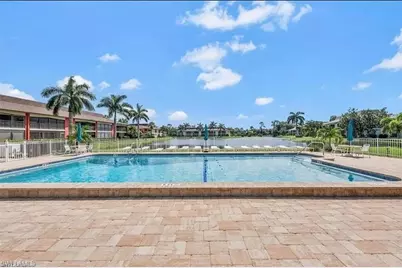 332 Charlemagne Blvd #H101, Naples, FL 34112 - Photo 23