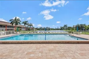 332 Charlemagne Blvd, Naples, FL 34112 - Photo 23