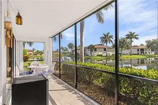 332 Charlemagne Blvd, Naples, FL 34112 - Photo 17