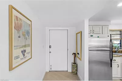 332 Charlemagne Blvd #H101, Naples, FL 34112 - Photo 11