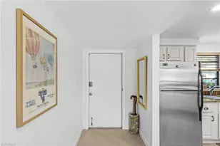 332 Charlemagne Blvd, Naples, FL 34112 - Photo 11