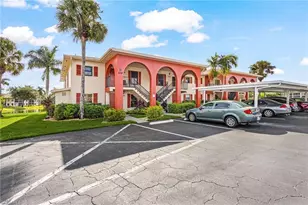 332 Charlemagne Blvd, Naples, FL 34112 - Photo 21