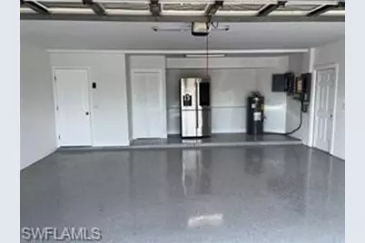 1927 SW 31st Ter, Cape Coral, FL 33914 - Photo 35