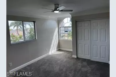 1927 SW 31st Ter, Cape Coral, FL 33914 - Photo 23