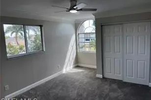1927 SW 31st Terrace, Cape Coral, FL 33914 - Photo 23