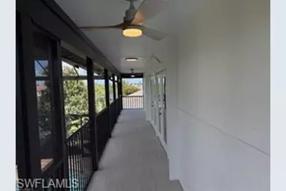 1927 SW 31st Ter, Cape Coral, FL 33914 - Photo 25