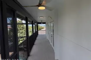 1927 SW 31st Terrace, Cape Coral, FL 33914 - Photo 25