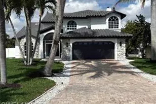 1927 SW 31st Terrace, Cape Coral, FL 33914 - Photo 3