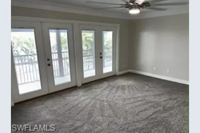 1927 SW 31st Ter, Cape Coral, FL 33914 - Photo 21