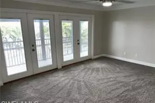 1927 SW 31st Terrace, Cape Coral, FL 33914 - Photo 21