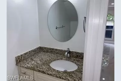 1927 SW 31st Ter, Cape Coral, FL 33914 - Photo 19