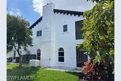 1927 SW 31st Ter, Cape Coral, FL 33914 - Photo 29
