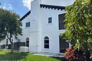 1927 SW 31st Terrace, Cape Coral, FL 33914 - Photo 29