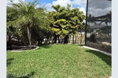 1927 SW 31st Ter, Cape Coral, FL 33914 - Photo 31