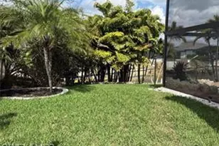 1927 SW 31st Terrace, Cape Coral, FL 33914 - Photo 31