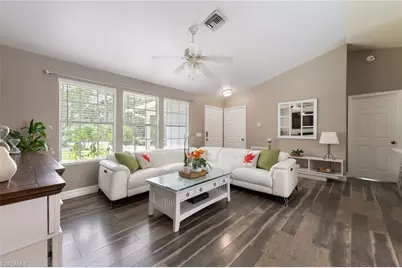1831 18th Ave NE, Naples, FL 34120 - Photo 9