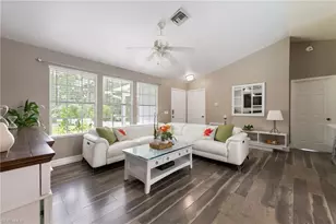 1831 18th Ave NE, Naples, FL 34120 - Photo 9
