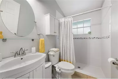 1831 18th Ave NE, Naples, FL 34120 - Photo 19