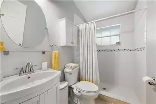 1831 18th Ave NE, Naples, FL 34120 - Photo 19