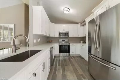 1831 18th Ave NE, Naples, FL 34120 - Photo 11