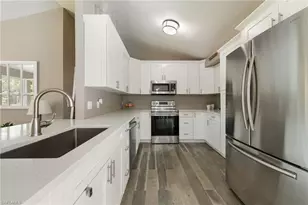 1831 18th Ave NE, Naples, FL 34120 - Photo 11