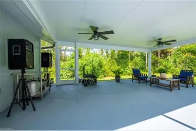 1831 18th Ave NE, Naples, FL 34120 - Photo 21
