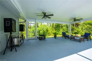 1831 18th Ave NE, Naples, FL 34120 - Photo 21