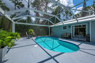1831 18th Ave NE, Naples, FL 34120 - Photo 23