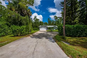 1831 18th Ave NE, Naples, FL 34120 - Photo 3