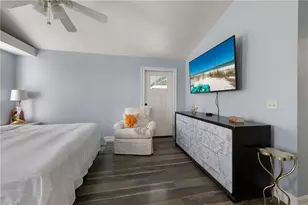 1831 18th Ave NE, Naples, FL 34120 - Photo 15