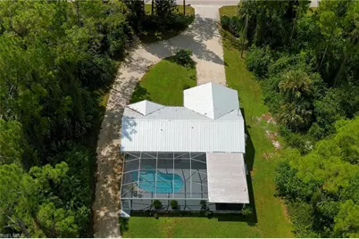 1831 18th Ave NE, Naples, FL 34120 - Photo 1