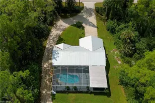 1831 18th Ave NE, Naples, FL 34120 - Photo 1