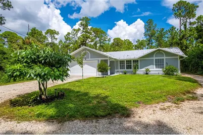 1831 18th Ave NE, Naples, FL 34120 - Photo 5