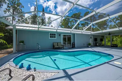 1831 18th Ave NE, Naples, FL 34120 - Photo 25