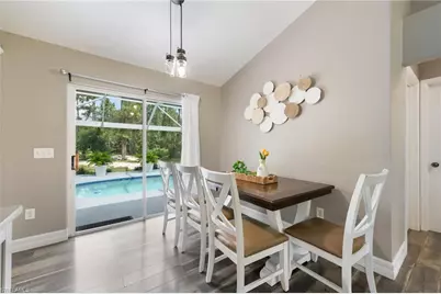 1831 18th Ave NE, Naples, FL 34120 - Photo 13