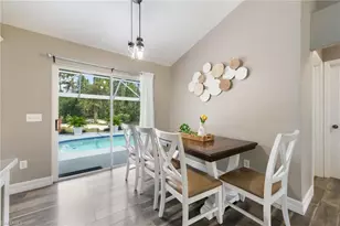 1831 18th Ave NE, Naples, FL 34120 - Photo 13