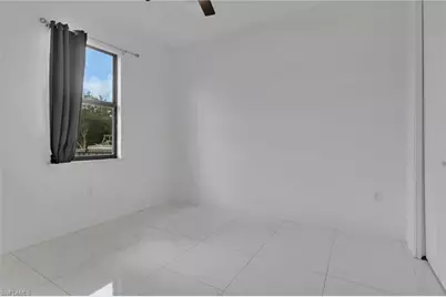 4352 24th Ave NE, Naples, FL 34120 - Photo 17