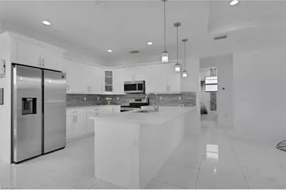 4352 24th Ave NE, Naples, FL 34120 - Photo 7
