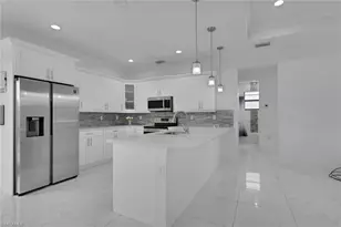 4352 24th Ave NE, Naples, FL 34120 - Photo 7