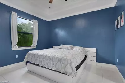 4352 24th Ave NE, Naples, FL 34120 - Photo 13