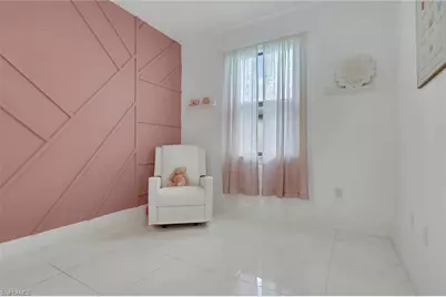 4352 24th Ave NE, Naples, FL 34120 - Photo 21