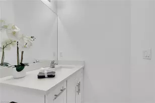 4352 24th Ave NE, Naples, FL 34120 - Photo 15