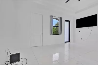 4352 24th Ave NE, Naples, FL 34120 - Photo 5