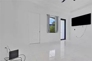 4352 24th Ave NE, Naples, FL 34120 - Photo 5